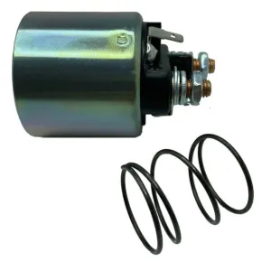 Solenoid Valeo 12V - 1