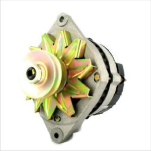 Generator 12V 60A - 1