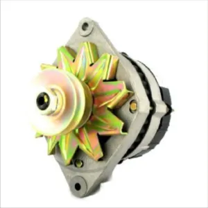 Generator 12V 60A - 1