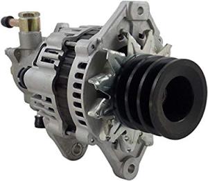 Generator 24V 50A - 1