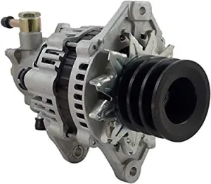 Generator 24V 50A - 1