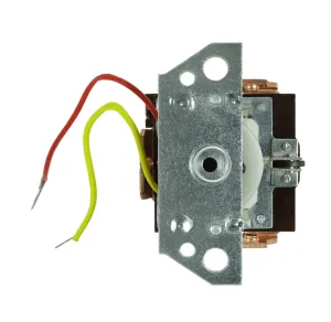 Solenoid Bosch 24V - 3