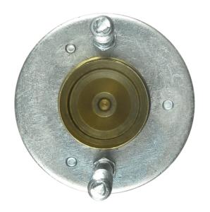 Solenoid Lucas 12V - 2