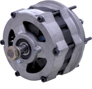Generator 12V 75A - 1