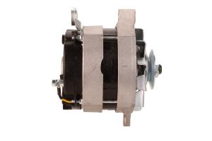 Generator 12V 75A - 2