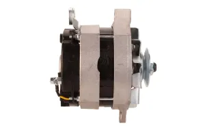 Generator 12V 75A - 2