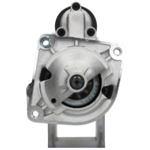 Startmotor 12V 2.5kW 9 Kuggar CW - 5