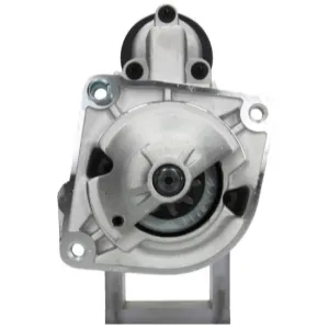 Startmotor 12V 2.5kW 9 Kuggar CW - 5
