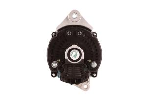 Generator 12V 50A - 3