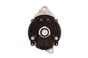 Generator 12V 50A - 3