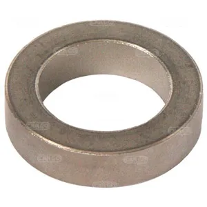 Distans 22.2x33.7x8.1mm - 1