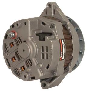 Generator 12V 124A - 1