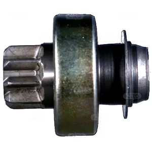 Drev Paris-Rhone/Valeo 9 kuggar - 1