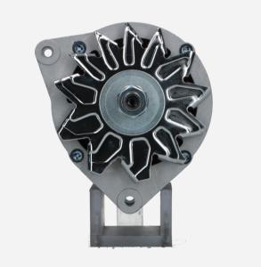 Generator 12V 80A - 2