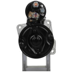 Startmotor 12V 2.5kW 9 Kuggar CW - 7