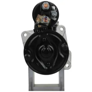 Startmotor 12V 2.5kW 9 Kuggar CW - 7