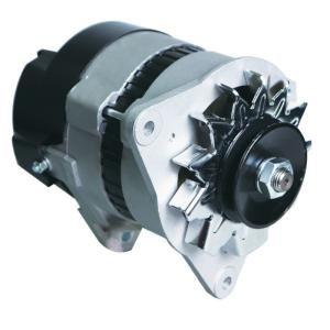 Generator 12V 43A - 1