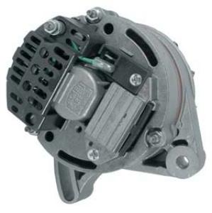 Generator 12V 65A - 1