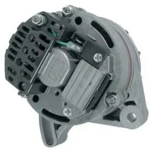 Generator 12V 65A - 1