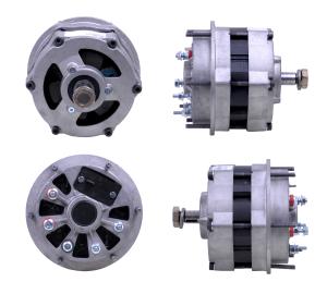 Generator 12V 75A - 2