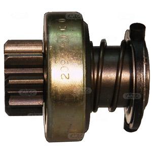 Drev Magneti Marelli 9 kuggar - 1