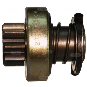 Drev Magneti Marelli 9 kuggar - 1