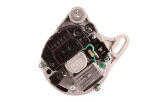 Generator 12V 55A - 3