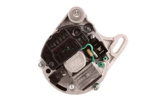 Generator 12V 55A - 3
