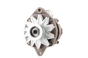 Generator 12V 60A - 1