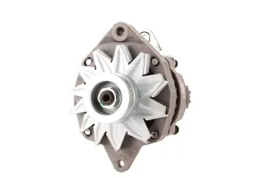 Generator 12V 60A - 1