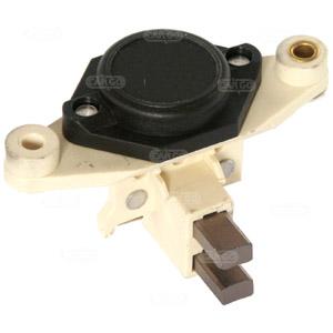 Regulator 12V, eftermarknad Bosch - 1