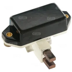 Regulator 24V, eftermarknad Bosch - 1