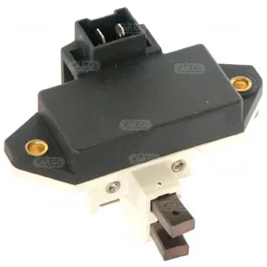 Regulator 12V, eftermarknad Bosch - 1