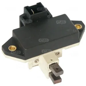 Regulator 12V, eftermarknad Bosch - 1