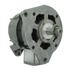 Generator 24V 95A - 1