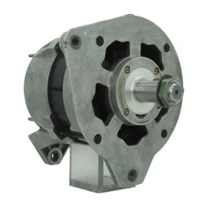 Generator 24V 95A - 1