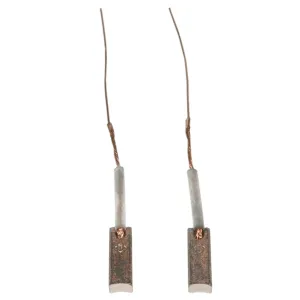 Kolsats 12V, 17x6x4mm - 1