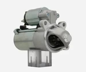 Startmotor 12V 1.2kW - 1