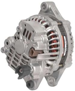 Generator 12V 85A - 1