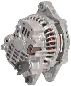Generator 12V 85A - 1