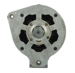 Generator 24V 95A - 2