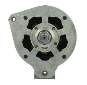Generator 24V 95A - 2