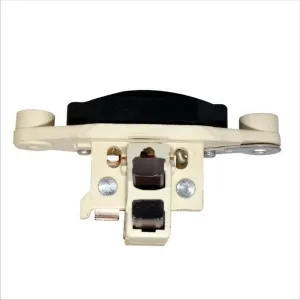 Regulator 12V, eftermarknad Bosch - 1