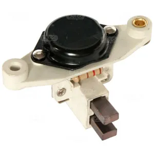 Regulator 12V, eftermarknad Bosch - 1