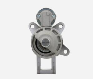Startmotor 12V 1.2kW - 2
