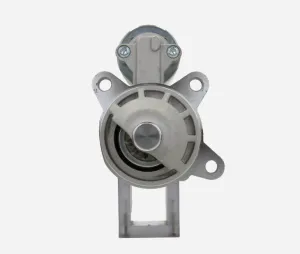 Startmotor 12V 1.2kW - 2