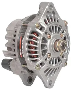 Generator 12V 85A - 2