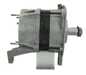 Generator 24V 95A - 3