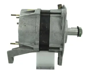 Generator 24V 95A - 3