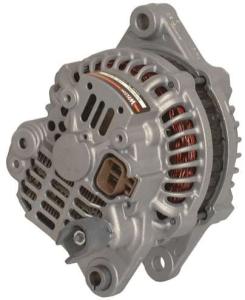 Generator 12V 90A - 1